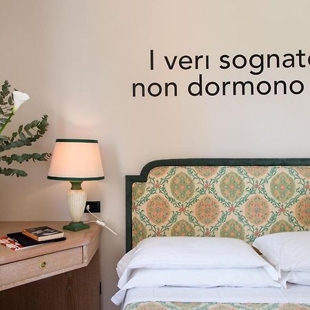 Grand Hotel Panoramic Montecatini Terme Ngoại thất bức ảnh